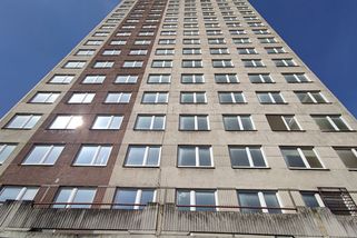 Zelené dotace se mění. Češi počítají, jestli se jim šetření energií vyplatí - Seznam Zprávy